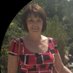 💙ann simpson 💙 (@annsimpson21) Twitter profile photo 💙ann simpson 💙 (@annsimpson21) Twitter profile photo