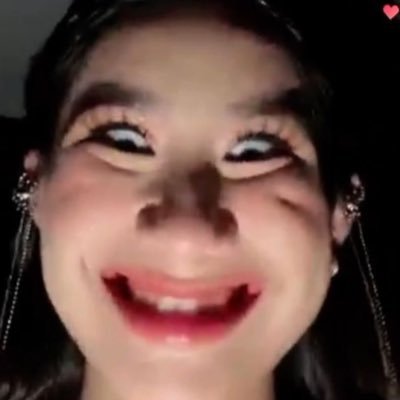 kyla_luvr's profile picture. 