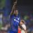 uche_85's profile image