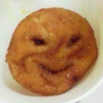 인강さんのプロフィール画像