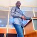 lanre o Idris (@idris_lanr61295) Twitter profile photo lanre o Idris (@idris_lanr61295) Twitter profile photo