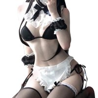コスプレ人気ランキング (@michusa3_3) 's Twitter Profile