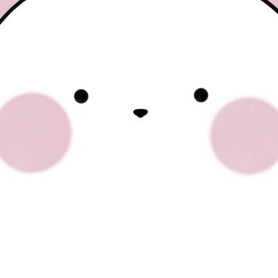 ｱｽｲｰさんのプロフィール画像