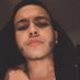 wxvyy (@wxvyymvs) Twitter profile photo