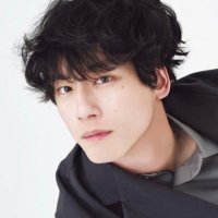 sou (@aeyetaro) 's Twitter Profile Photo sou (@aeyetaro) 's Twitter Profile Photo