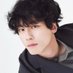 sou (@aeyetaro) Twitter profile photo sou (@aeyetaro) Twitter profile photo