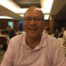 Bp. Samuel Alves Silva (@silvabp3494) Twitter profile photo Bp. Samuel Alves Silva (@silvabp3494) Twitter profile photo