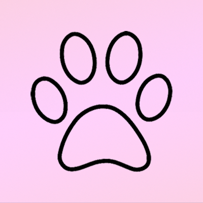 Web3Cats is the purr-fect Alpha community for all crypto lovers🐾
discord: https://t.co/pnQxF73bWI