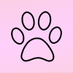 Web3Cats (@web3catts) Twitter profile photo Web3Cats (@web3catts) Twitter profile photo