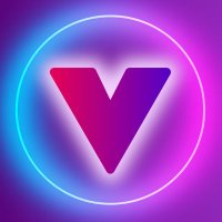Vista (@vista_be) 's Twitter Profile