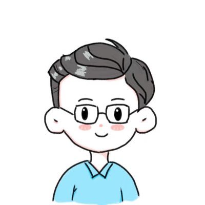 koutoubanyun666's profile picture. 我想活着，仅此而已
坐标成都！
我的内容都是最新的交互方式