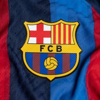 Business Idea seller
Barcelona fan♥️♥️♥️♥️👇
sport lover
c.s.p