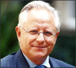 JRPinArboledas's profile picture. 