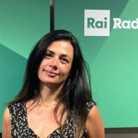 Florinda Fiamma (@florindafiamma) 's Twitter Profile