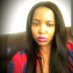 Brazen hussy โโค๏ธ๐ฟ๐ฆ๐ฆ (@mbalimtimkhulu) Twitter profile photo Brazen hussy โโค๏ธ๐ฟ๐ฆ๐ฆ (@mbalimtimkhulu) Twitter profile photo
