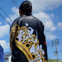 ﾋﾅｯ！ (@bkmmtmyr) 's Twitter Profile Photo