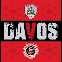 SerDavos (@davosthepleb) 's Twitter Profile