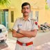 Surendar Singh Bhati (@razput_9) Twitter profile photo Surendar Singh Bhati (@razput_9) Twitter profile photo