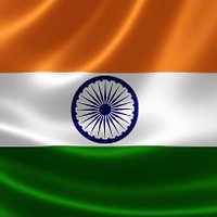 INST Mohali (@instmohali) 's Twitter Profile