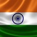 INST Mohali (@instmohali) Twitter profile photo INST Mohali (@instmohali) Twitter profile photo