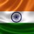 INST Mohali