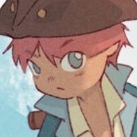 vanatice (@vanatice) 's Twitter Profile Photo vanatice (@vanatice) 's Twitter Profile Photo