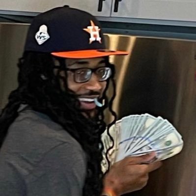 desidoom_'s profile picture. i think i love you, chefgod.