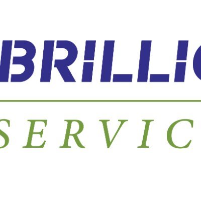 DraxInvincible's profile picture. Welcome to Brillica Services, where we open doors to excellence in Data Analytics Courses in Delhi, data science courses, Full Stack Web Development courses.