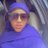 Zainab_IbrahimY