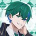 ジン・ガンク (@jin_gank) Twitter profile photo ジン・ガンク (@jin_gank) Twitter profile photo