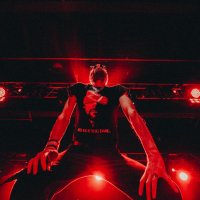 Tom Meighan (@tommeighanhq) 's Twitter Profile