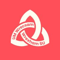 Wrexham Students’ Union (@wrexhamsu) 's Twitter Profile
