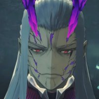 Moebius Z (@moebius_z) 's Twitter Profile
