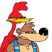 Dodo (@dodo_ssbu) Twitter profile photo Dodo (@dodo_ssbu) Twitter profile photo