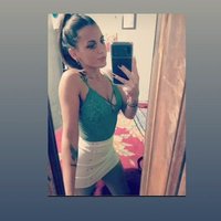 Brenyy🌸 (@luciana68364162) 's Twitter Profile