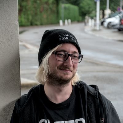 Faroc Profile