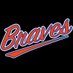 Derby Braves (@derby_braves) Twitter profile photo Derby Braves (@derby_braves) Twitter profile photo