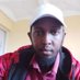 0_rc@ (@busienei_eddie) Twitter profile photo 0_rc@ (@busienei_eddie) Twitter profile photo