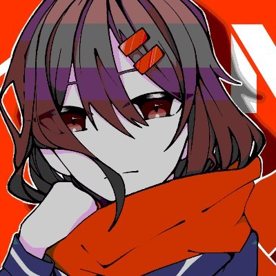 ネメシアさんのプロフィール画像