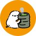 ひろのすけ (@hikkyeeboy) Twitter profile photo ひろのすけ (@hikkyeeboy) Twitter profile photo