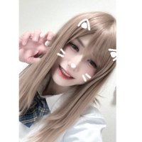 ふぃに (@fini_yahoy) Twitter profile photo