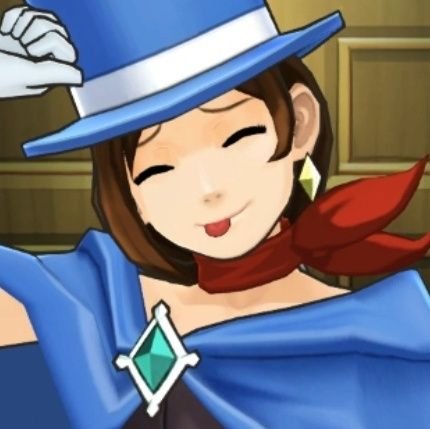 지지배さんのプロフィール画像
