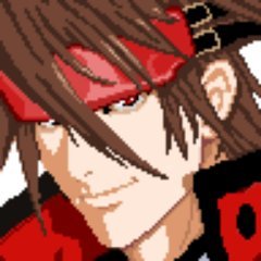 ryさんのプロフィール画像