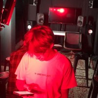 Josh (@steveisfrench) 's Twitter Profile Photo Josh (@steveisfrench) 's Twitter Profile Photo