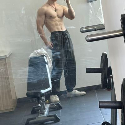 chellam_mass's profile picture. telegram chat group: https://t.co/jb3ZYiSLsR