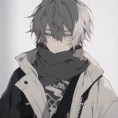 zhuji595343's profile picture. 