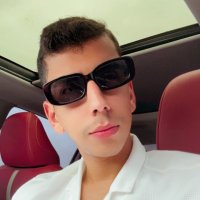 قيس" (@13l_q) 's Twitter Profile