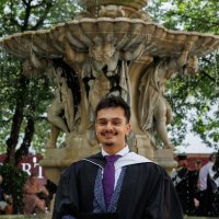 Devan Mair (@devanmair) 's Twitter Profile Photo