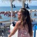 Tzibi (@aitziberwest) Twitter profile photo Tzibi (@aitziberwest) Twitter profile photo