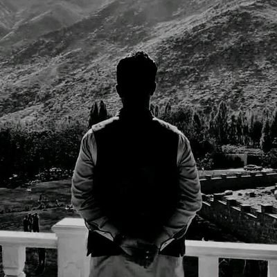 چيرته چې ژوند وي، هلته هيلي او اميدونه هم وي
🖤❤️💚🇦🇫